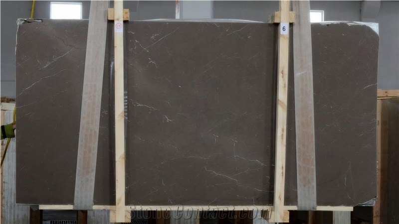 Olive Maron Light - Gaudi - Armani Light Marble
