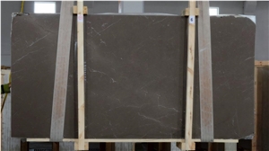 Olive Maron Light - Gaudi - Armani Light Marble
