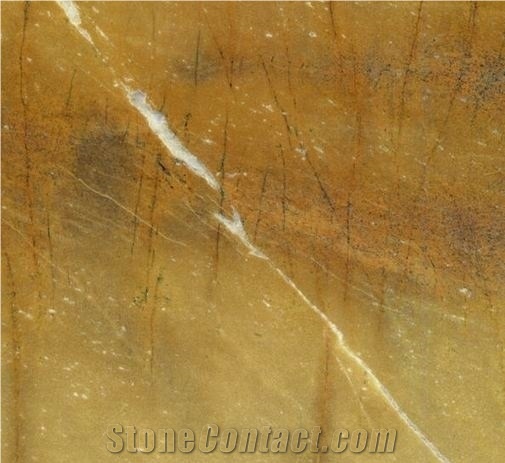 Picasso Marble Tiles & Slabs