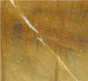 Picasso Marble Tiles & Slabs Picasso Marble Tiles & Slabs
