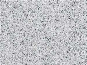 Silver Grey Granite from Turkey Tiles & Slabs Silver Grey Granite from Turkey Tiles & Slabs