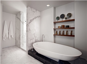 Travertine Bathtubs, Bath Tubs