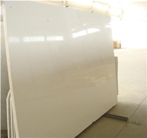 White Limestone Slabs from Turkey White Limestone Slabs from Turkey