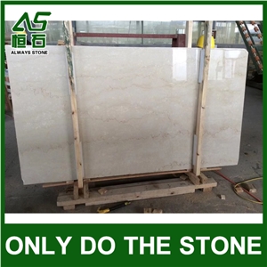 Botticino Venato Beige Marble Tile & Slab Factory Botticino Venato Beige Marble Tile & Slab Factory