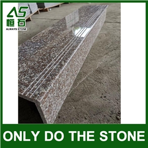 G664,G664 Granite,New G664 Granite Tile & Slab G664,G664 Granite,New G664 Granite Tile & Slab