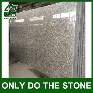 G664,G664 Granite,New G664 Granite Tile & Slab