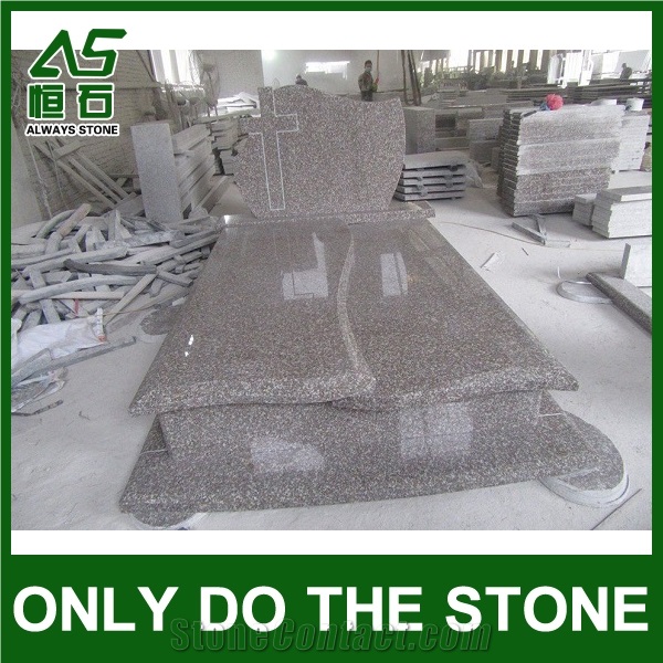 G664,G664 Granite,New G664 Granite Tile & Slab