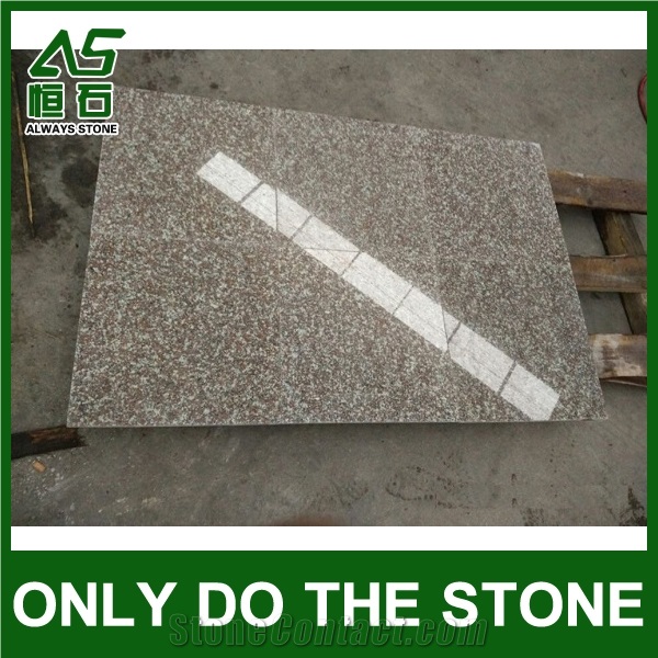 G664,G664 Granite,New G664 Granite Tile & Slab