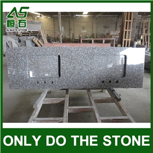 G664,G664 Granite,New G664 Granite Tile & Slab