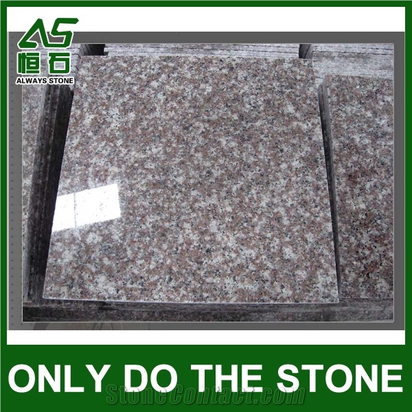 G664,G664 Granite,New G664 Granite Tile & Slab