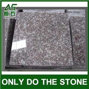 G664,G664 Granite,New G664 Granite Tile & Slab