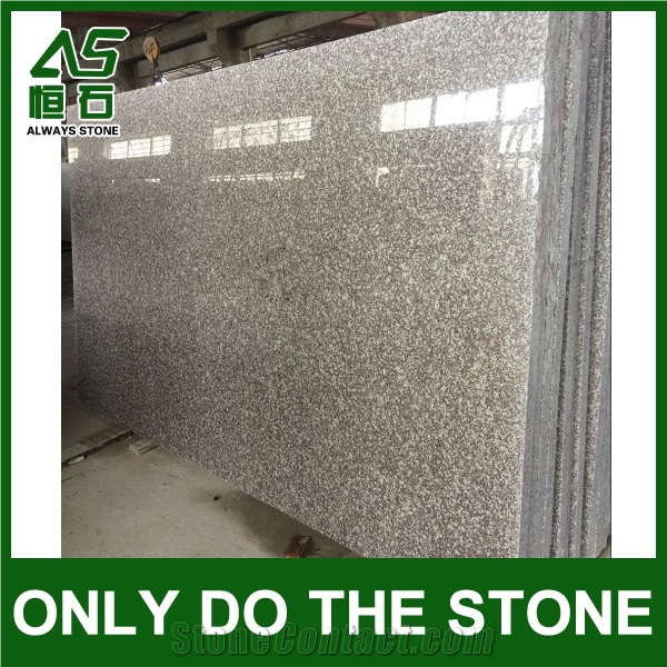 G664 Stair,G664 Step,G664 Granite Stair & Step