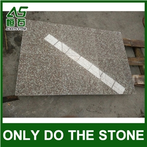 G664 Stair,G664 Step,G664 Granite Stair & Step