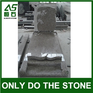 G664 Stair,G664 Step,G664 Granite Stair & Step