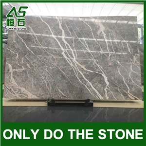 Grey Fleury Marble Tile & Slab Factory Grey Fleury Marble Tile & Slab Factory