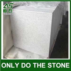 Pearl White Granite Countertop & Vanity Tops