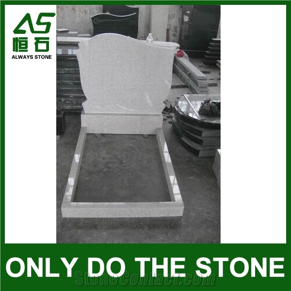 Pearl White Granite Countertop & Vanity Tops