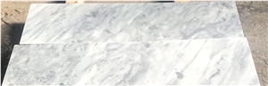 White Marble White Marble
