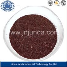 Garnet Sand 80# for Stone Waterjet Cutting