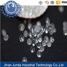 Glass Beads for Road Marking Paint