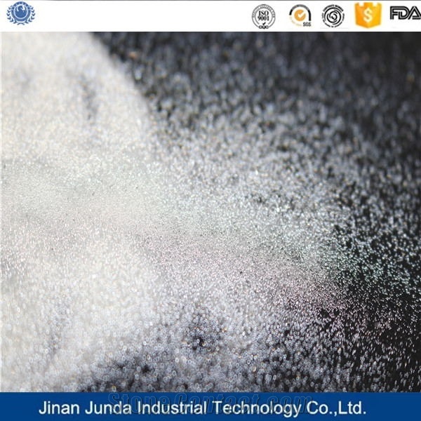 Glass Beads for Road Marking Paint