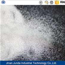 Glass Beads for Road Marking Paint