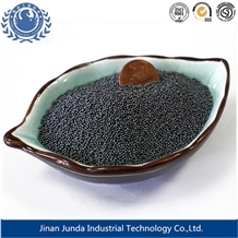 Steel Shot S330 for Shot Blasting and Surface