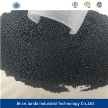 Steel Shot S330 for Shot Blasting and Surface