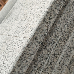Bianco Sardo Granite Swimming Pool Pavers Decks
