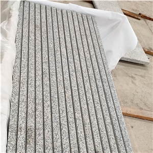 Bianco Sardo Granite Swimming Pool Pavers Decks