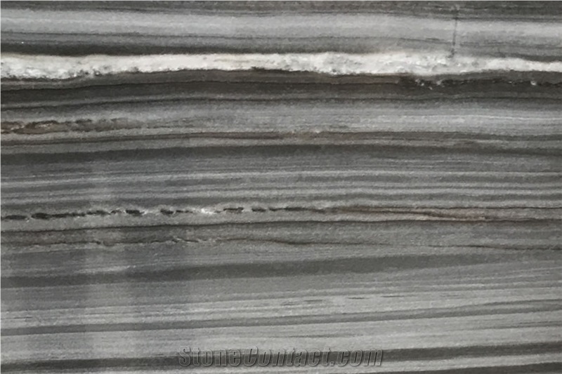 Blue Palissandro Marble Stone