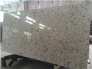 Caesarstone Engineered Stone Quartz for Countertop