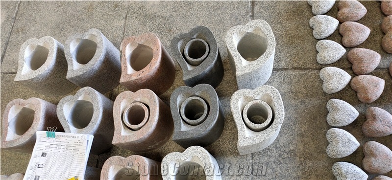Cemetery Accessories,Planting Products