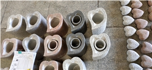 Cemetery Accessories,Planting Products