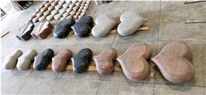 Cemetery Accessories,Planting Products