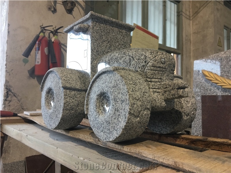 Cemetery Accessories,Planting Products