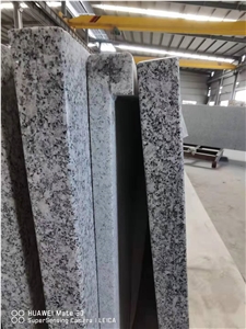 Grey Granite 602 Countertop Factory
