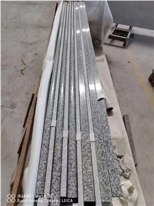 Grey Granite 602 Countertop Factory