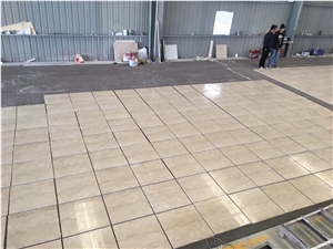 Italy Beige Marble Botticino Classico for Walling