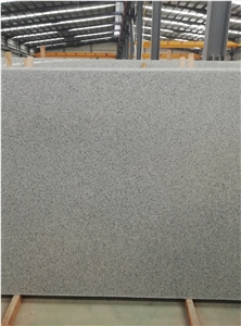 New G603 Granite Big Slabs Quarry Owner Supply