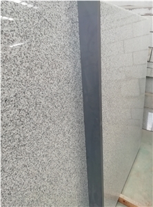 New G603 Granite Big Slabs Quarry Owner Supply