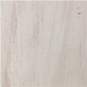 Portugal Creme Beige Limestone Wall Cladding