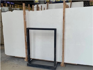 Sandy White Limestone Sand Beige Wall Cladding