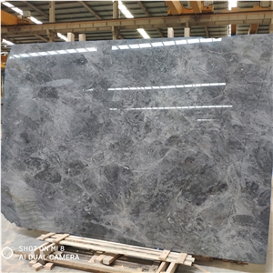 Star Grey Starry Marble Tiles and Slabs Import Star Grey Starry Marble Tiles and Slabs Import
