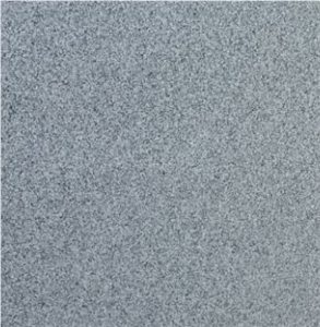 Sadarahalli Granite Slabs, Tiles