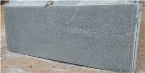 Sadarahalli Granite Slabs, Tiles Sadarahalli Granite Slabs, Tiles