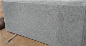 Sadarahalli Granite Slabs, Tiles