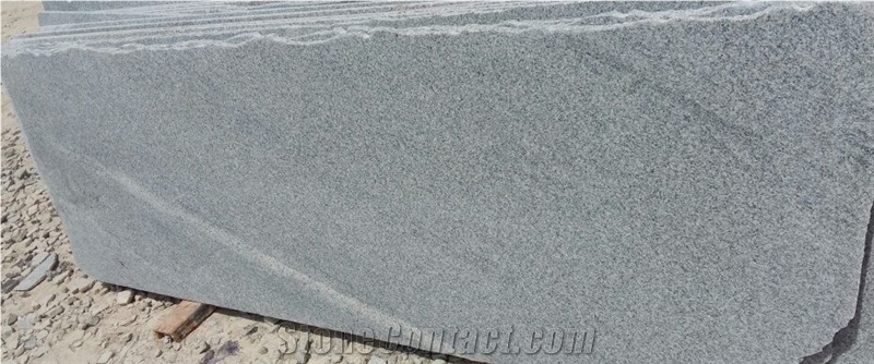 Sadarahalli Granite Slabs, Tiles