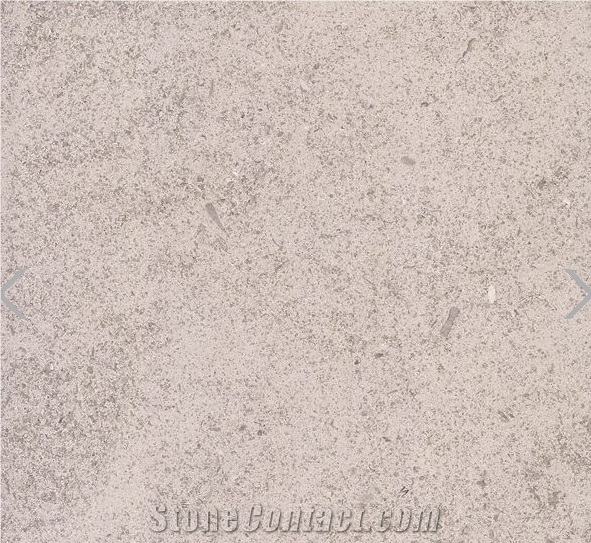 Charmot Limestone Slab