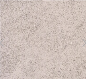 Charmot Limestone Slab